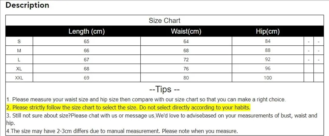 Women's Elegant Irregular Wrap High Waist Front Split Sheath Pencil Office Skirts