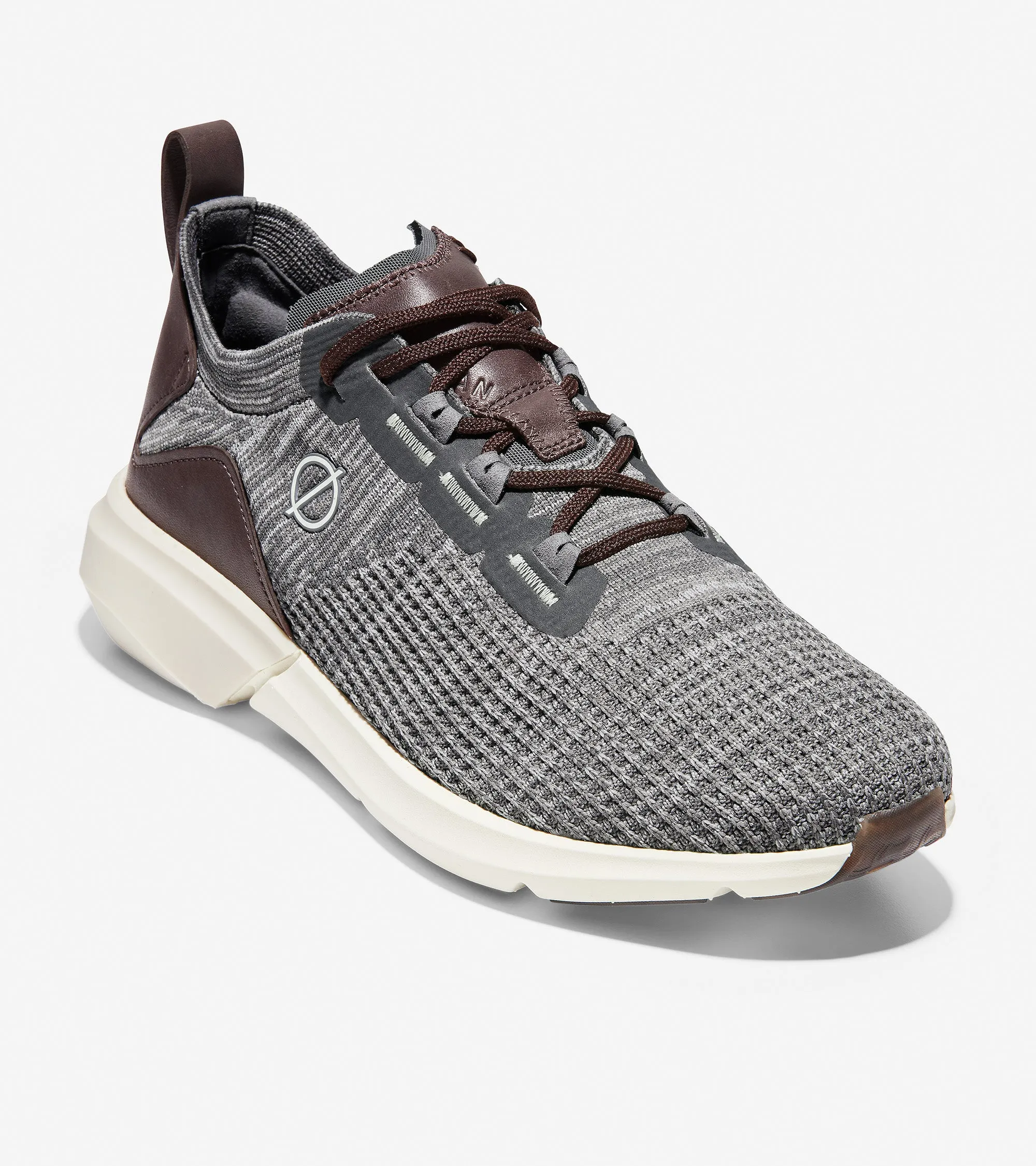 Zerøgrand All-Day Runner 